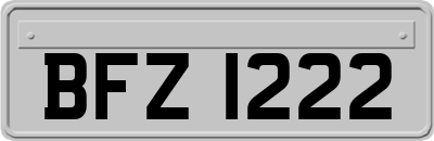 BFZ1222