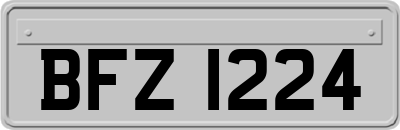 BFZ1224