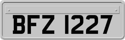 BFZ1227