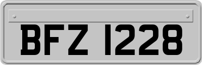 BFZ1228