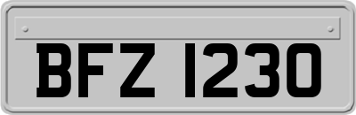 BFZ1230