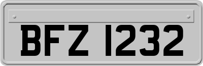 BFZ1232