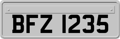 BFZ1235