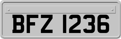 BFZ1236