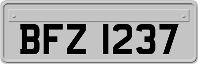 BFZ1237