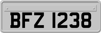 BFZ1238