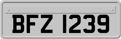 BFZ1239