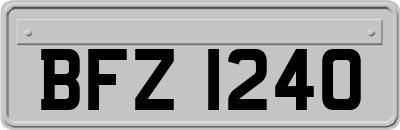 BFZ1240