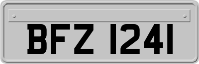 BFZ1241