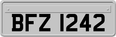 BFZ1242
