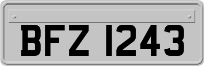 BFZ1243