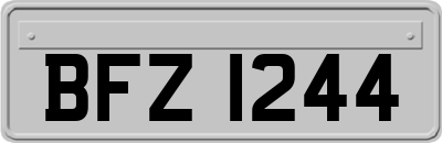 BFZ1244