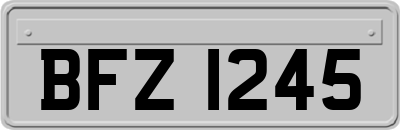 BFZ1245