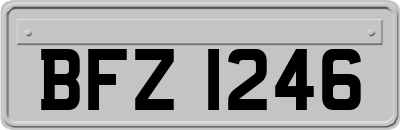 BFZ1246