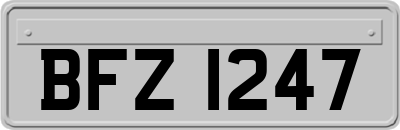 BFZ1247