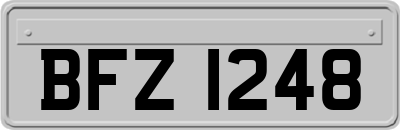 BFZ1248