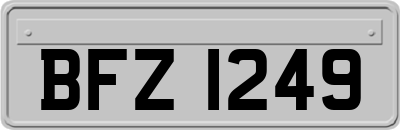 BFZ1249