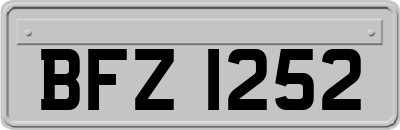 BFZ1252