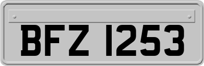 BFZ1253