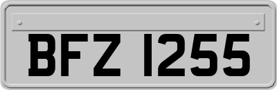 BFZ1255