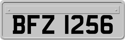 BFZ1256