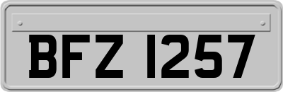 BFZ1257