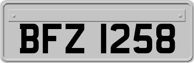 BFZ1258