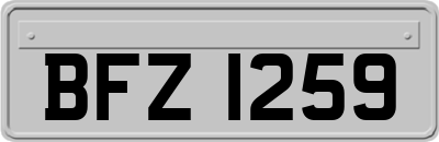 BFZ1259
