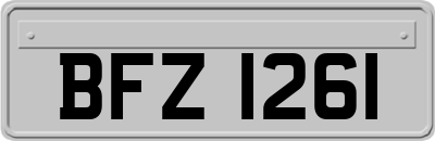 BFZ1261