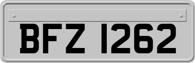 BFZ1262