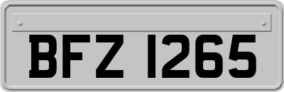 BFZ1265
