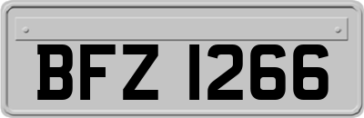 BFZ1266