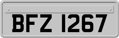 BFZ1267