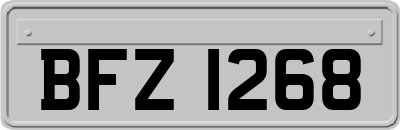 BFZ1268