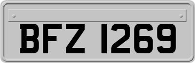 BFZ1269