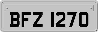 BFZ1270