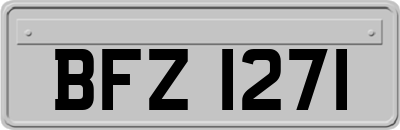 BFZ1271