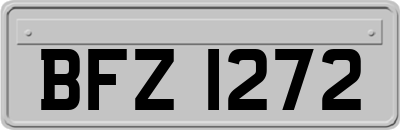 BFZ1272