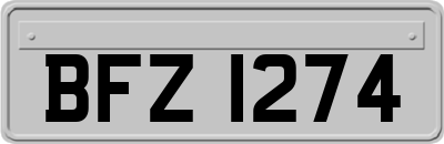 BFZ1274