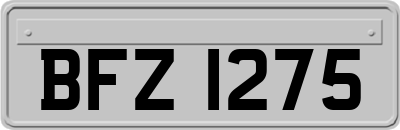 BFZ1275