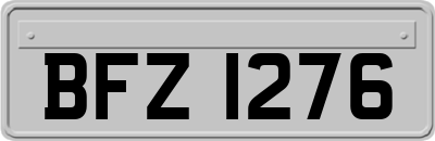BFZ1276