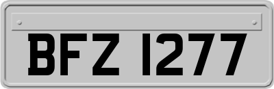BFZ1277