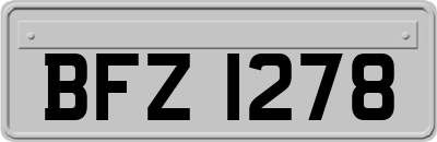 BFZ1278