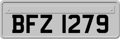 BFZ1279