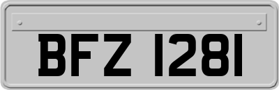 BFZ1281