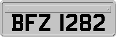BFZ1282