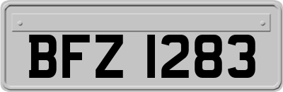 BFZ1283