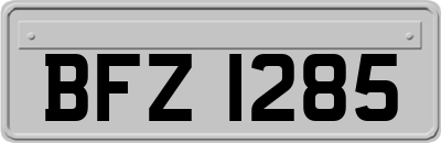 BFZ1285
