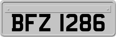 BFZ1286