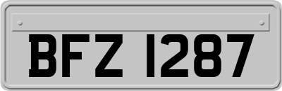 BFZ1287